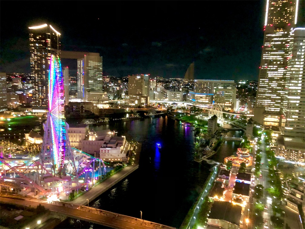 f:id:Nob13:20230901142216j:image f:id:Nob13:20230901142216j:image