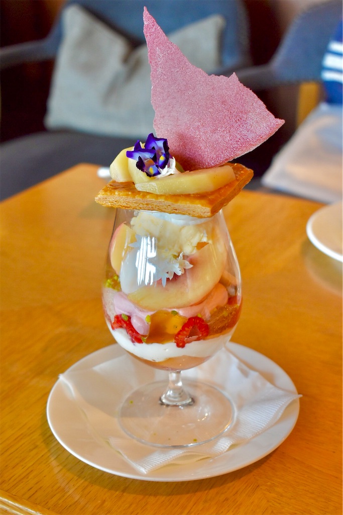 f:id:Nob13:20230901142219j:image f:id:Nob13:20230901142219j:image