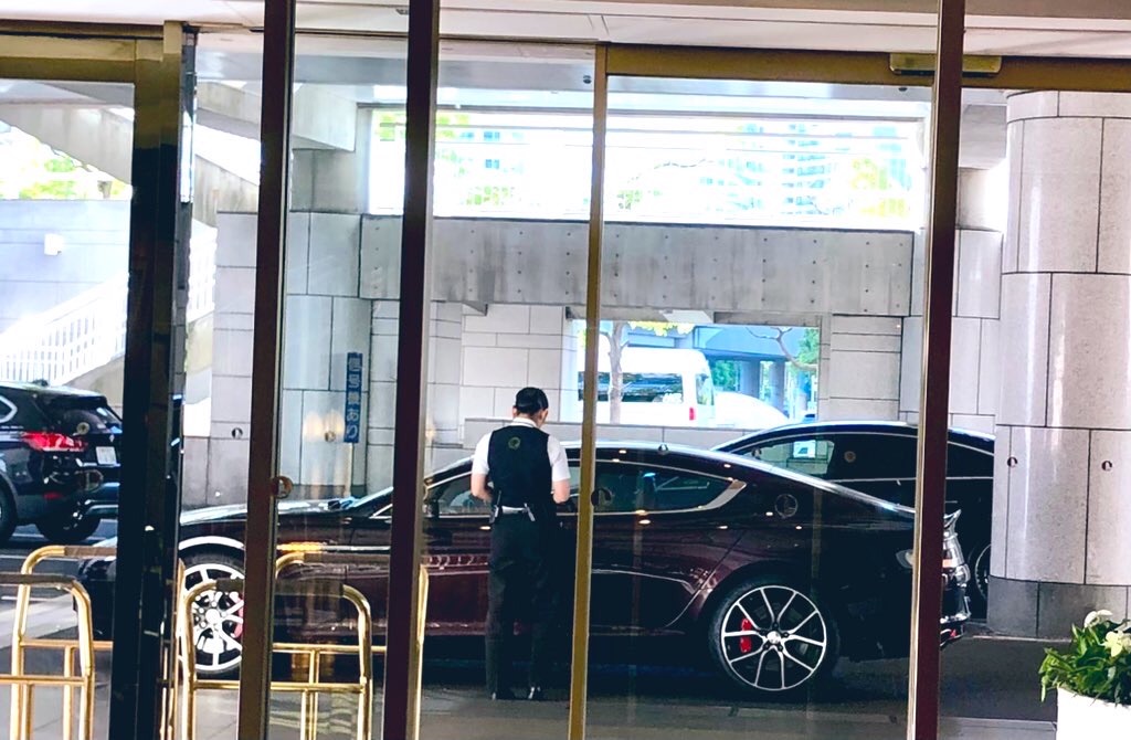 f:id:Nob13:20230901142222j:image f:id:Nob13:20230901142222j:image