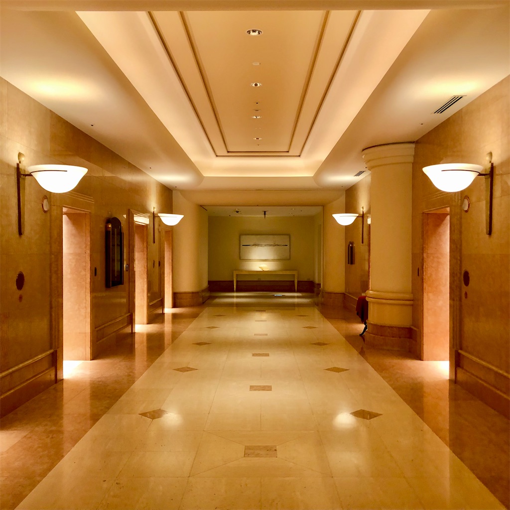 f:id:Nob13:20230901142228j:image f:id:Nob13:20230901142228j:image