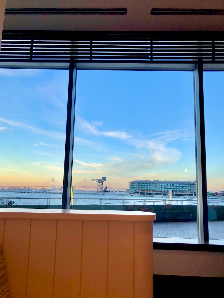 f:id:Nob13:20230901142238j:image f:id:Nob13:20230901142238j:image