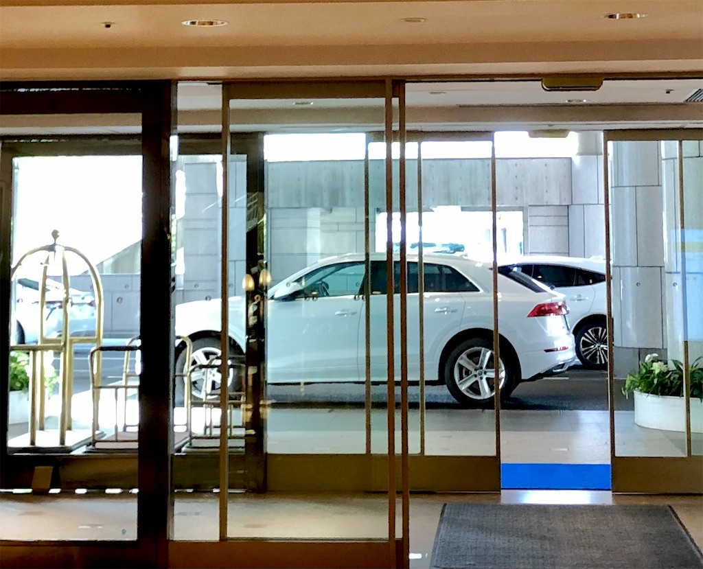 f:id:Nob13:20230901142244j:image f:id:Nob13:20230901142244j:image