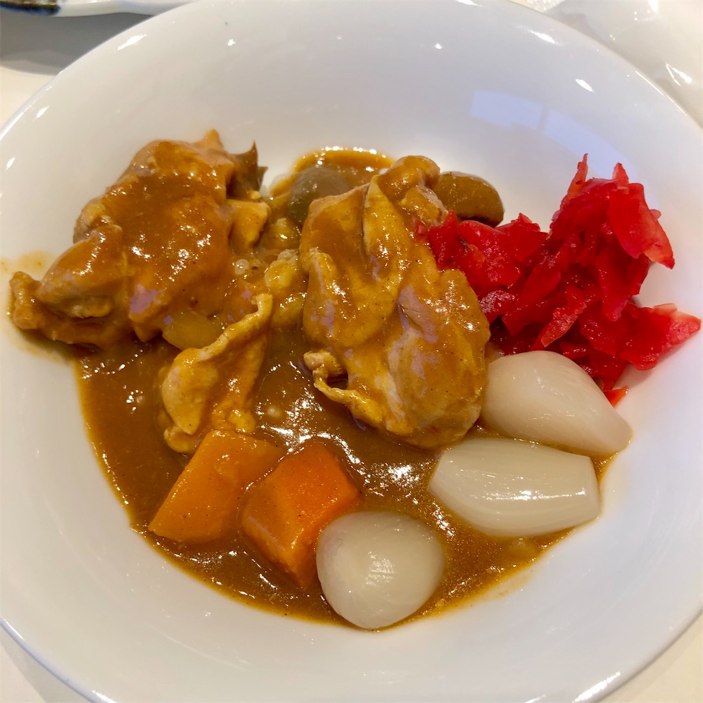 f:id:Nob13:20230901142248j:image f:id:Nob13:20230901142248j:image