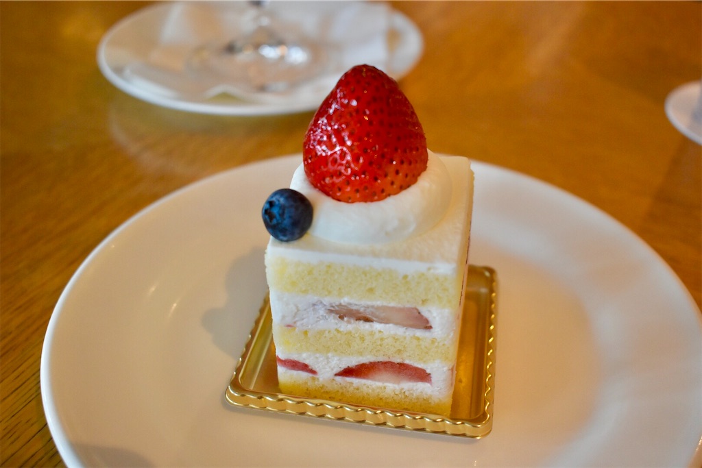 f:id:Nob13:20230901142251j:image f:id:Nob13:20230901142251j:image