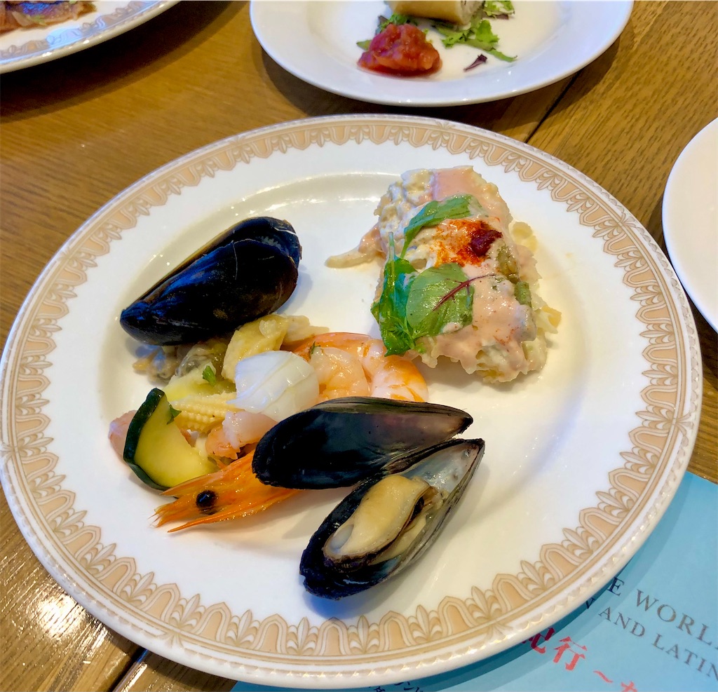 f:id:Nob13:20230901142254j:image f:id:Nob13:20230901142254j:image