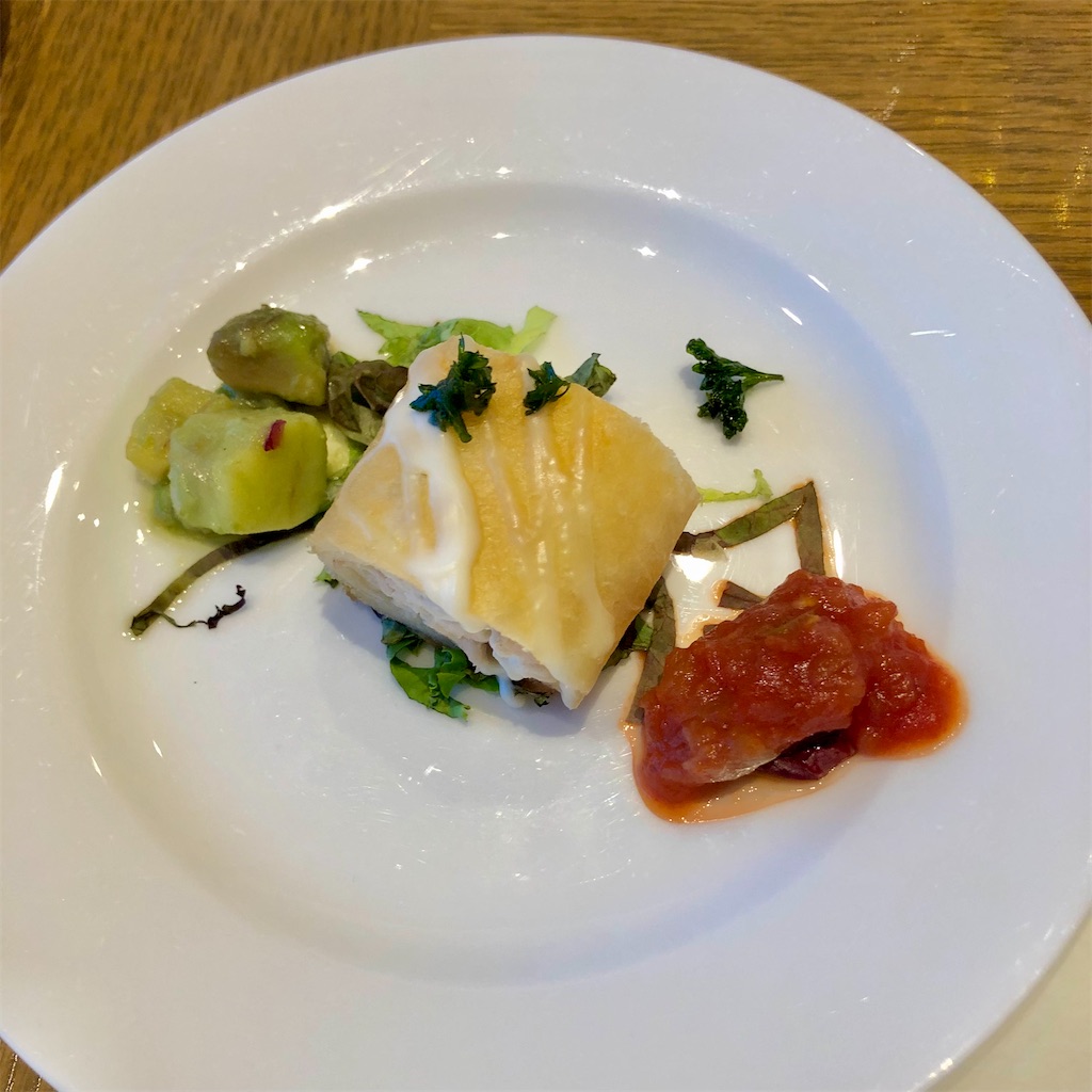 f:id:Nob13:20230901142257j:image f:id:Nob13:20230901142257j:image