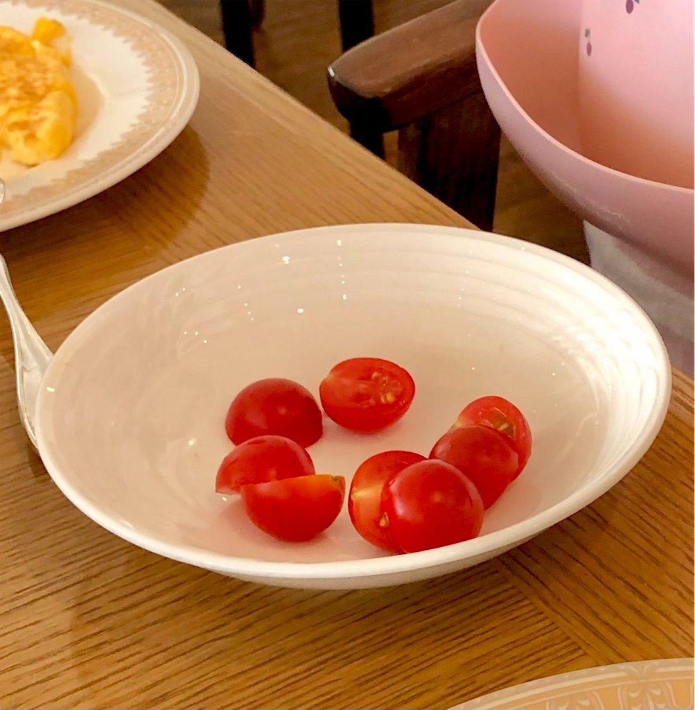 f:id:Nob13:20230901142300j:image f:id:Nob13:20230901142300j:image