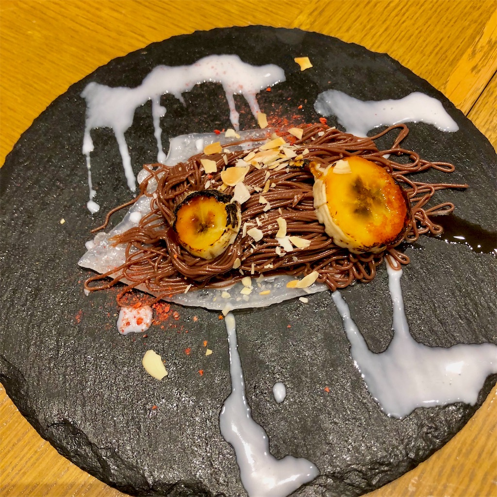 f:id:Nob13:20230901142306j:image f:id:Nob13:20230901142306j:image