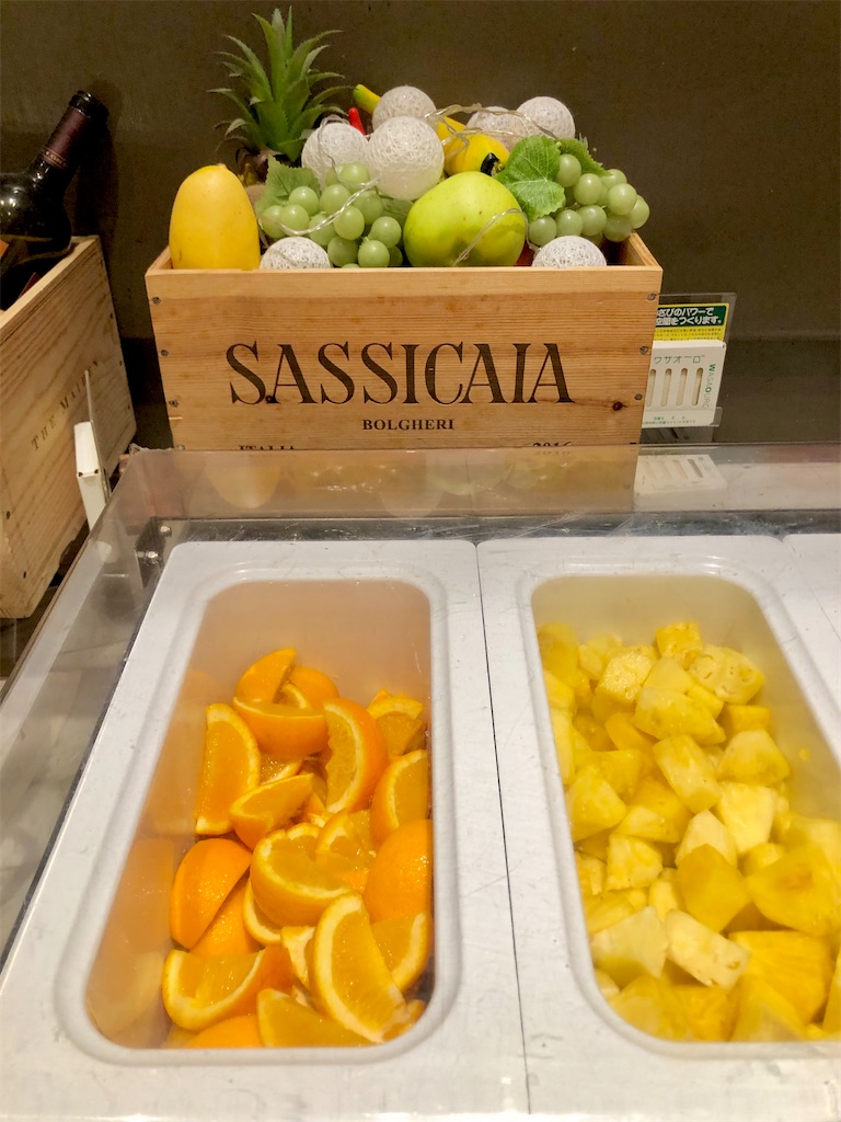 f:id:Nob13:20230901142309j:image f:id:Nob13:20230901142309j:image