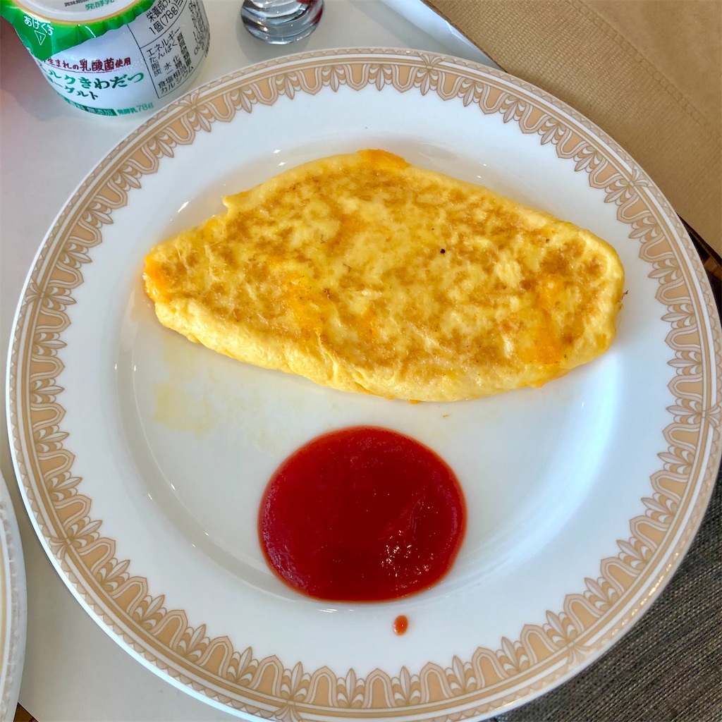 f:id:Nob13:20230901142315j:image f:id:Nob13:20230901142315j:image