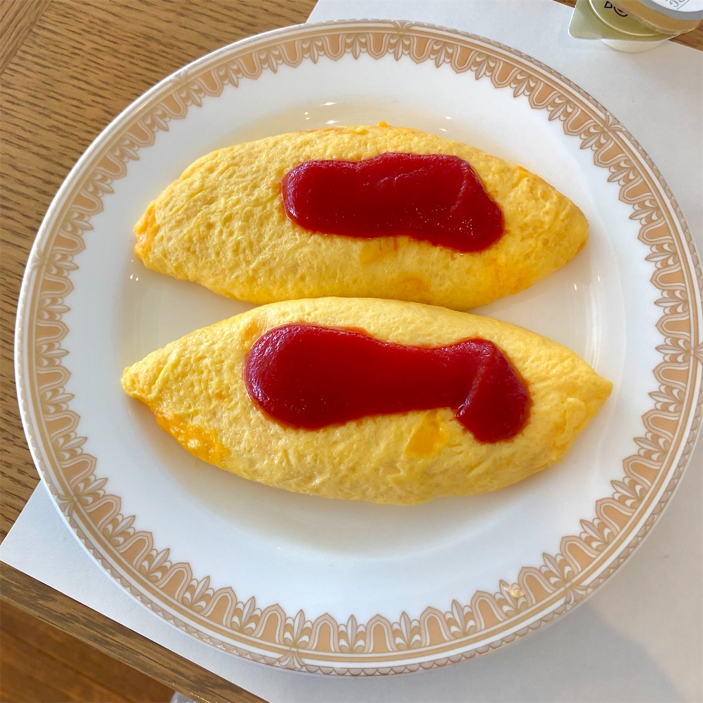 f:id:Nob13:20230901142319j:image f:id:Nob13:20230901142319j:image