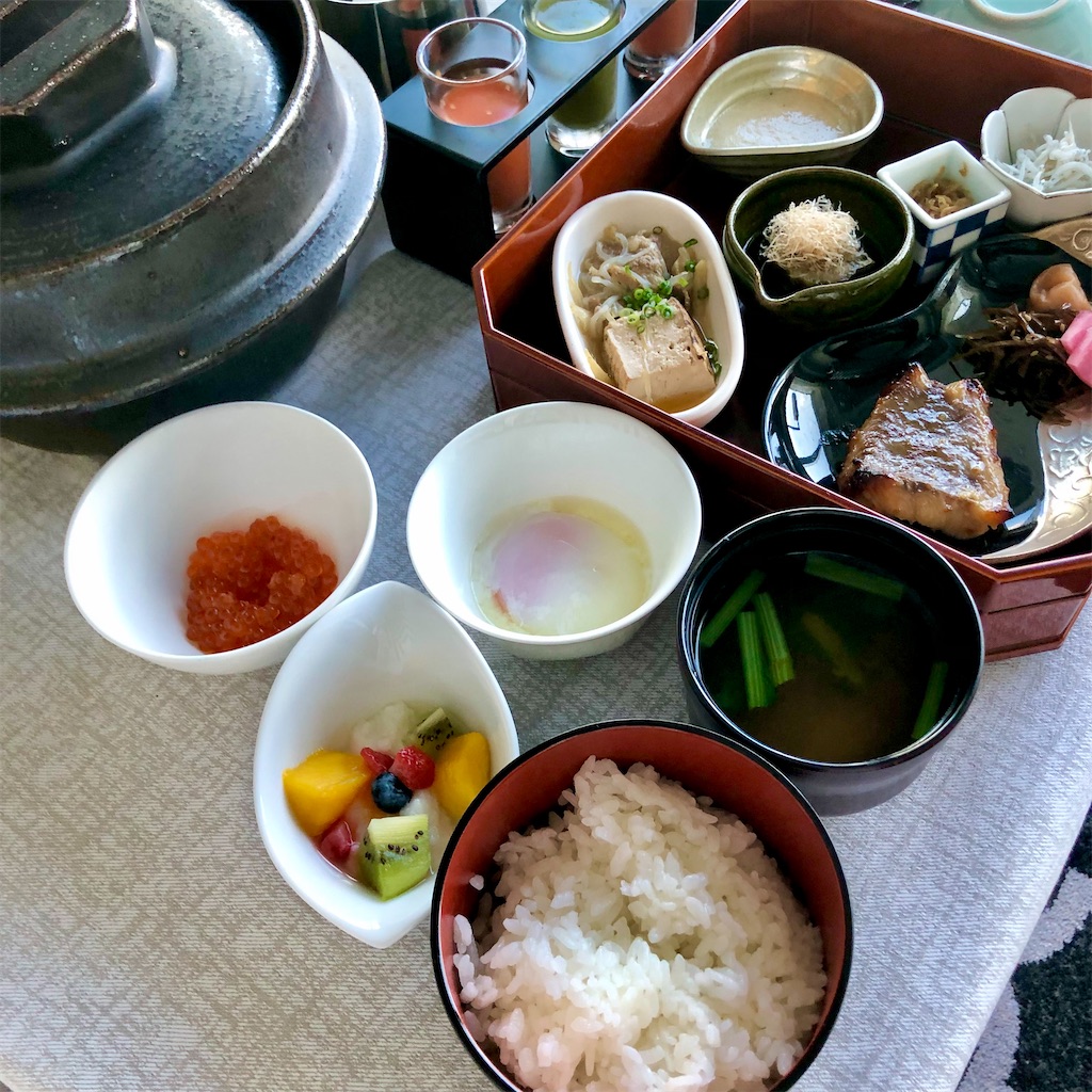 f:id:Nob13:20230915132027j:image f:id:Nob13:20230915132027j:image