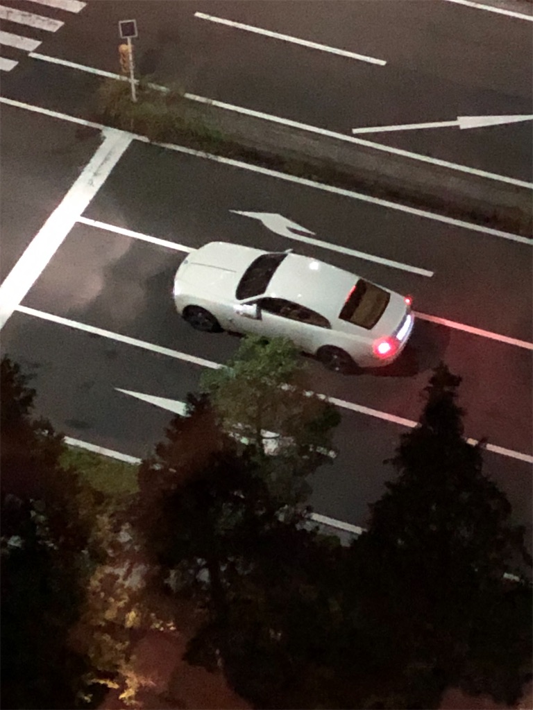 f:id:Nob13:20230915132040j:image f:id:Nob13:20230915132040j:image