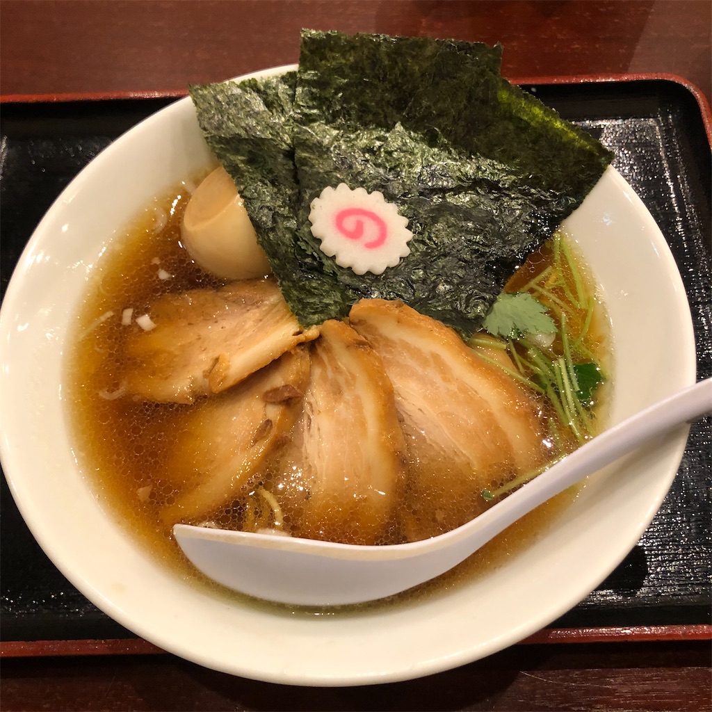 f:id:Nob13:20230915132103j:image f:id:Nob13:20230915132103j:image