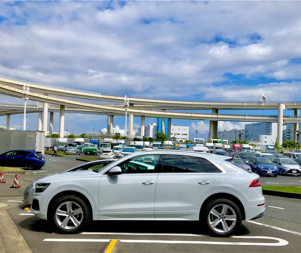 f:id:Nob13:20230915132109j:image f:id:Nob13:20230915132109j:image