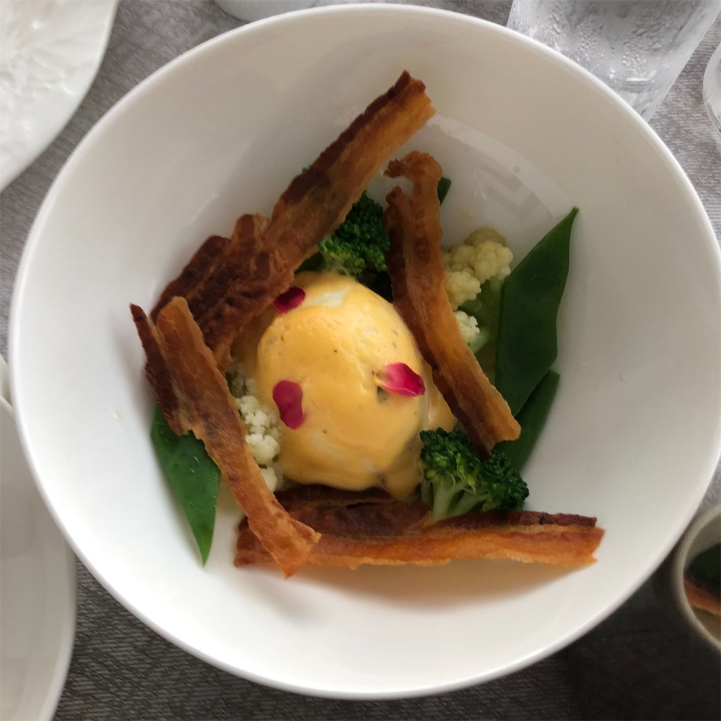 f:id:Nob13:20230915132112j:image f:id:Nob13:20230915132112j:image