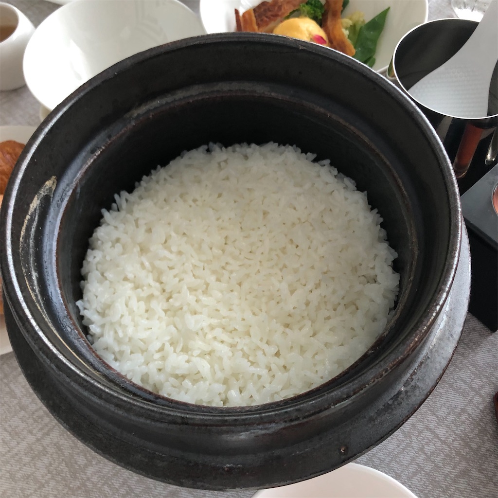 f:id:Nob13:20230915132115j:image f:id:Nob13:20230915132115j:image