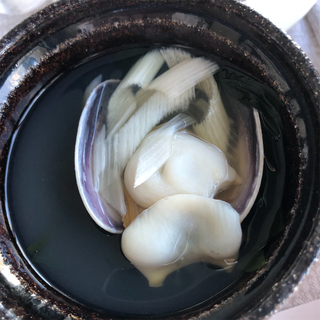 f:id:Nob13:20230915132122j:image f:id:Nob13:20230915132122j:image