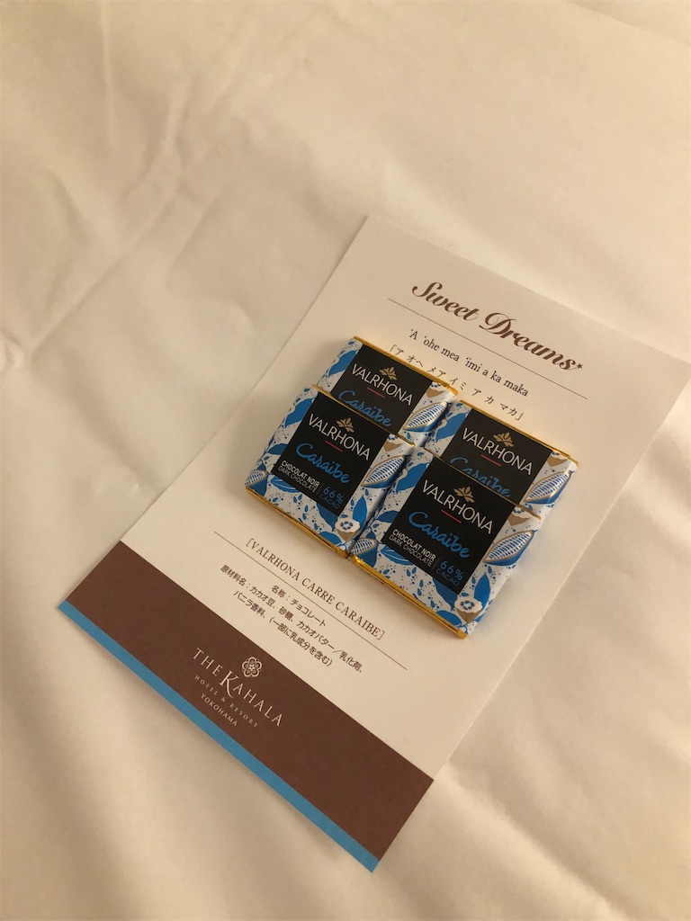 f:id:Nob13:20230915132143j:image f:id:Nob13:20230915132143j:image