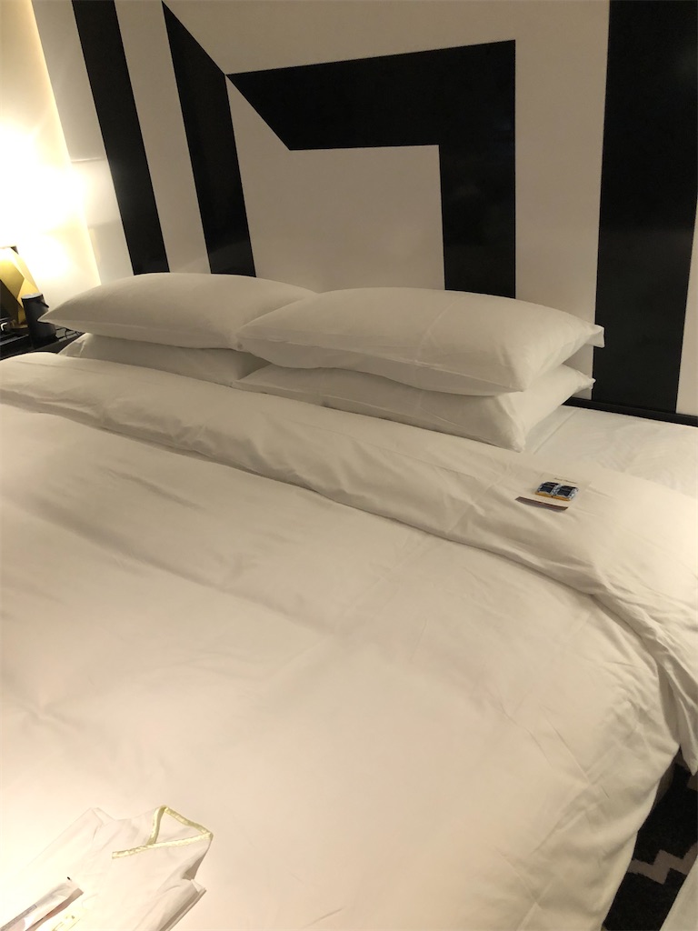 f:id:Nob13:20230915132146j:image f:id:Nob13:20230915132146j:image