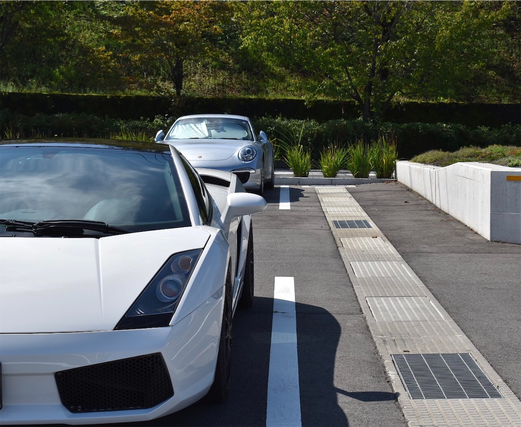 ランボルギーニ Lamborghini ガヤルド ムルシエラゴ エヤコン 吹出口 Lamborghini ランボルギーニ ガヤルド ムルシエラゴ エヤコン 吹出口