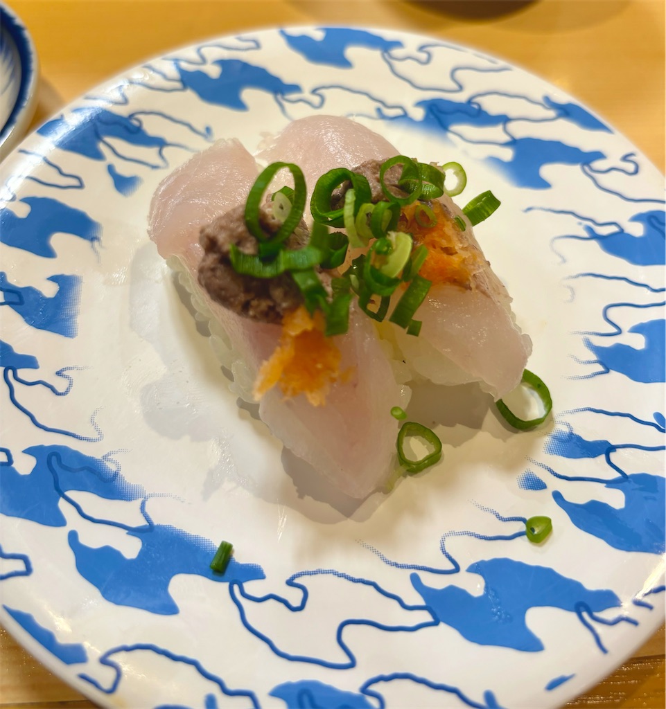 f:id:Nob13:20231101100440j:image