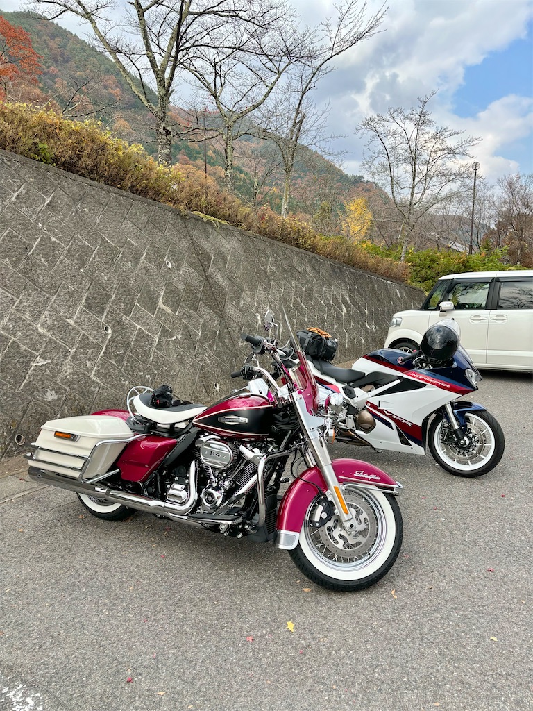 f:id:Nob13:20231107104353j:image