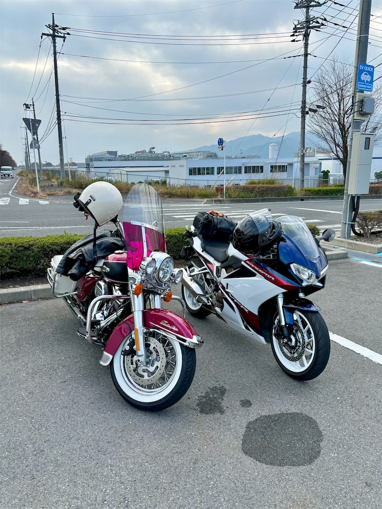 f:id:Nob13:20231107104356j:image