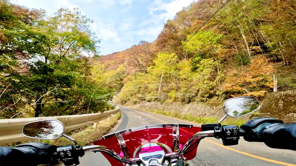 f:id:Nob13:20231107104359j:image