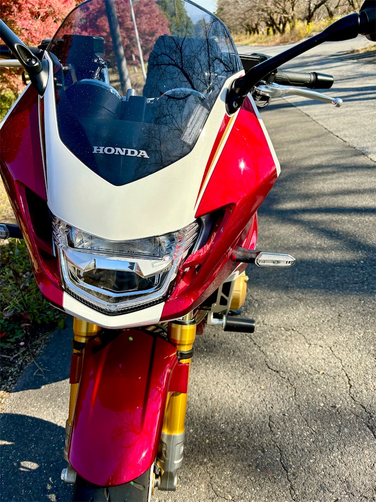 f:id:Nob13:20231125105907j:image