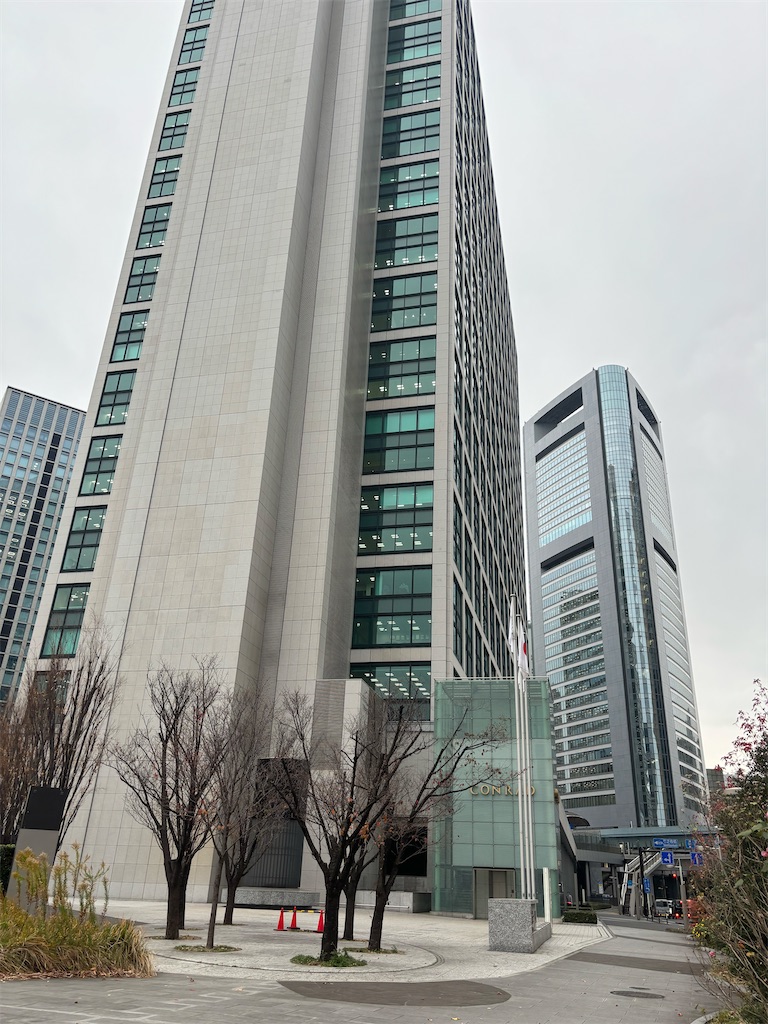 f:id:Nob13:20231214165943j:image
