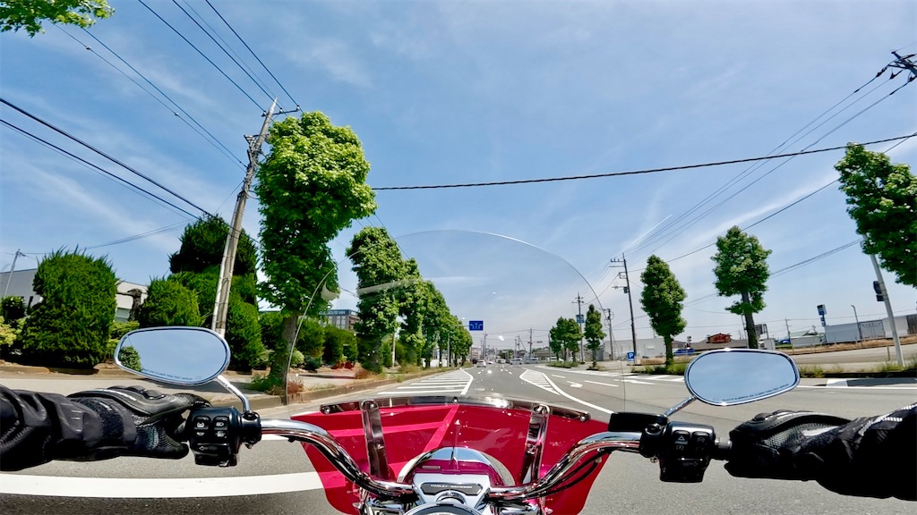 f:id:Nob13:20240512073021j:image