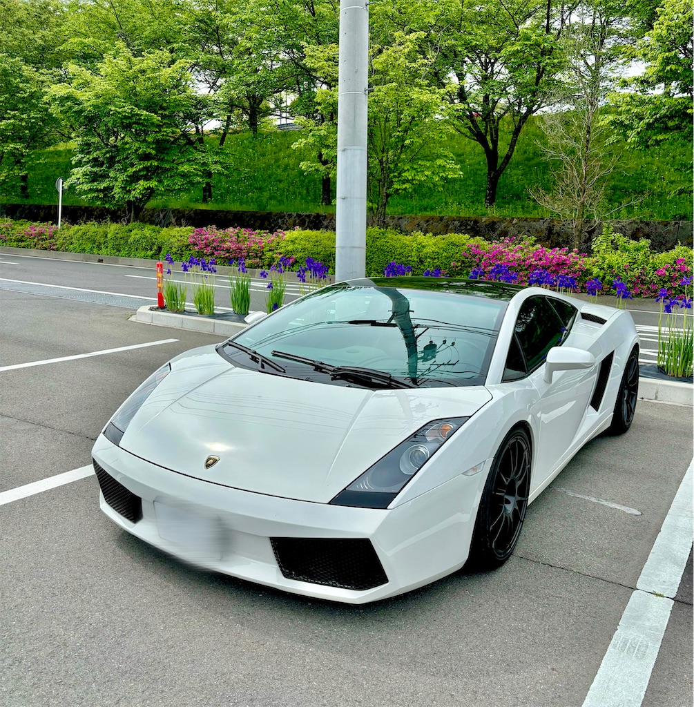 f:id:Nob13:20240527163040j:image