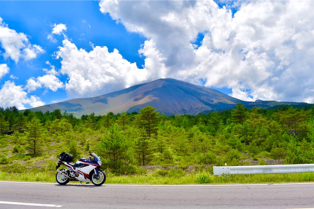 f:id:Nob13:20240528170753j:image