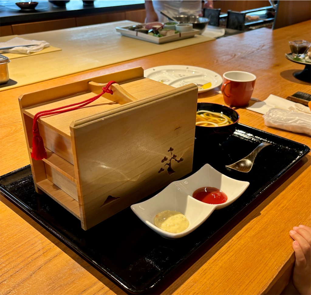 f:id:Nob13:20240603145603j:image
