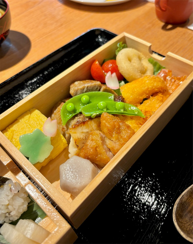 f:id:Nob13:20240603145622j:image