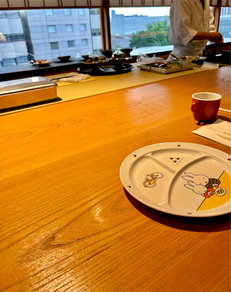 f:id:Nob13:20240603145631j:image