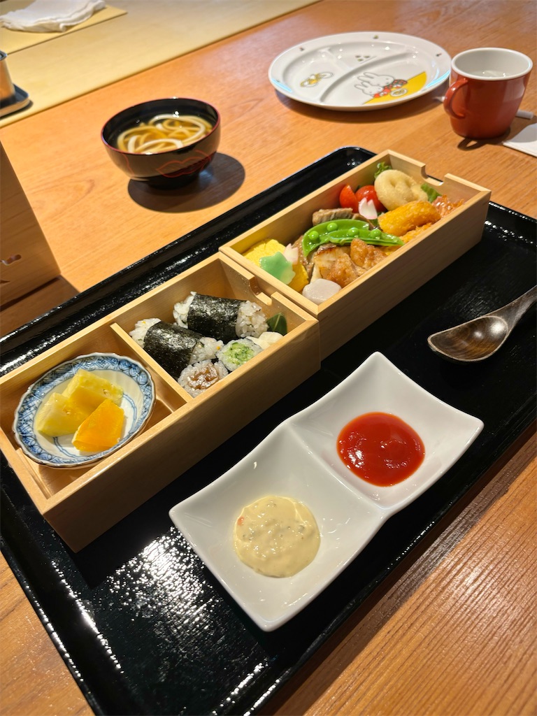 f:id:Nob13:20240603145640j:image