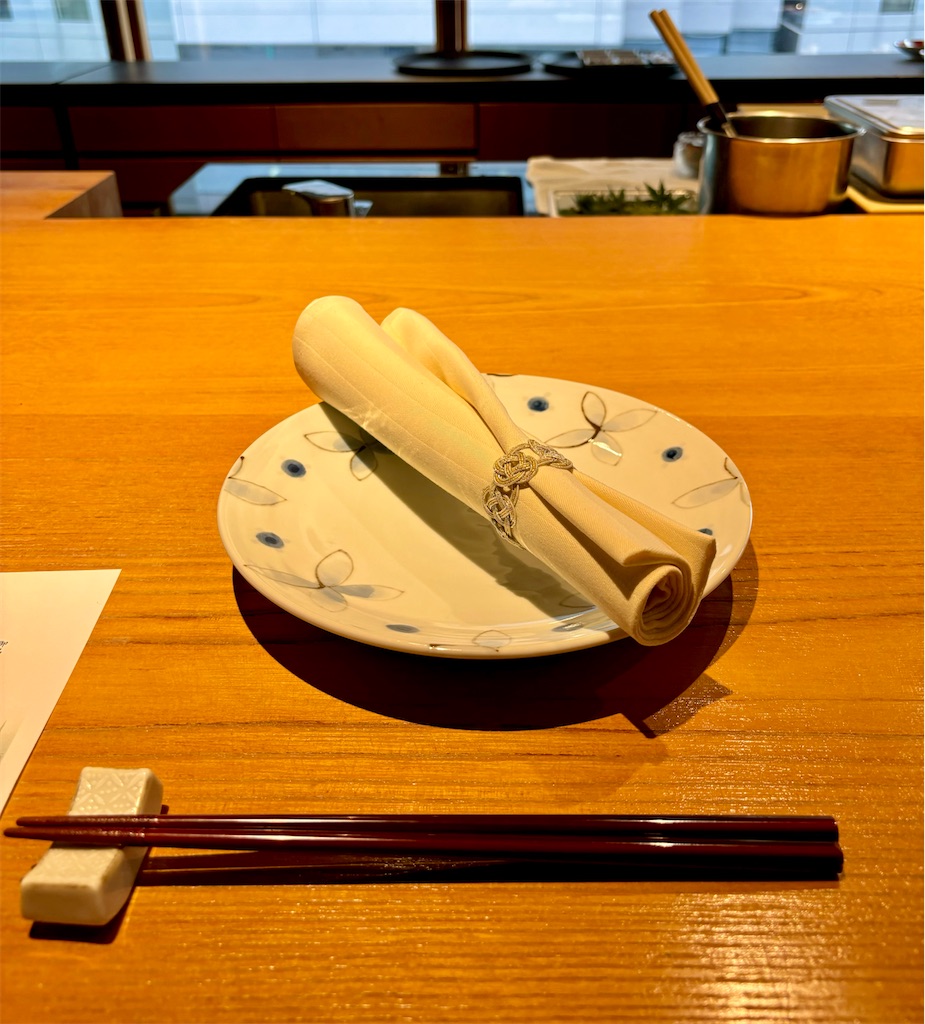 f:id:Nob13:20240603145657j:image