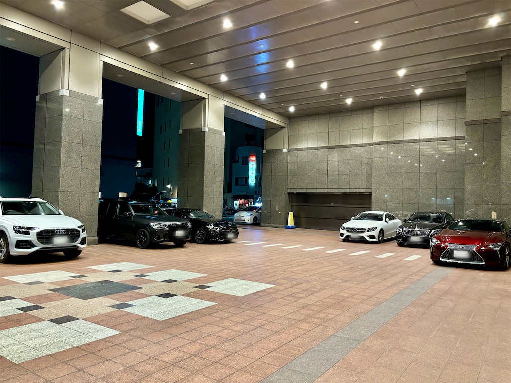 f:id:Nob13:20240604163325j:image