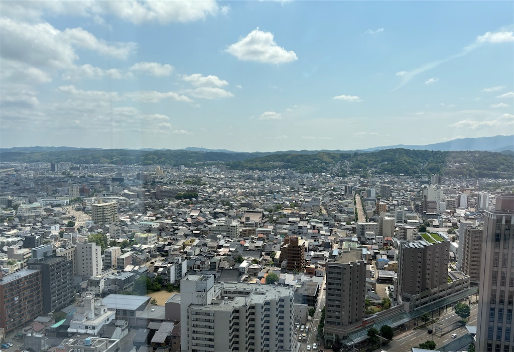 f:id:Nob13:20240604163330j:image