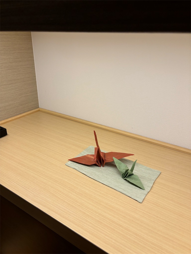 f:id:Nob13:20240606103819j:image
