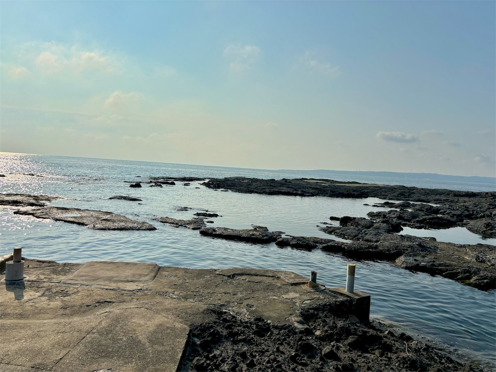 f:id:Nob13:20240606103825j:image