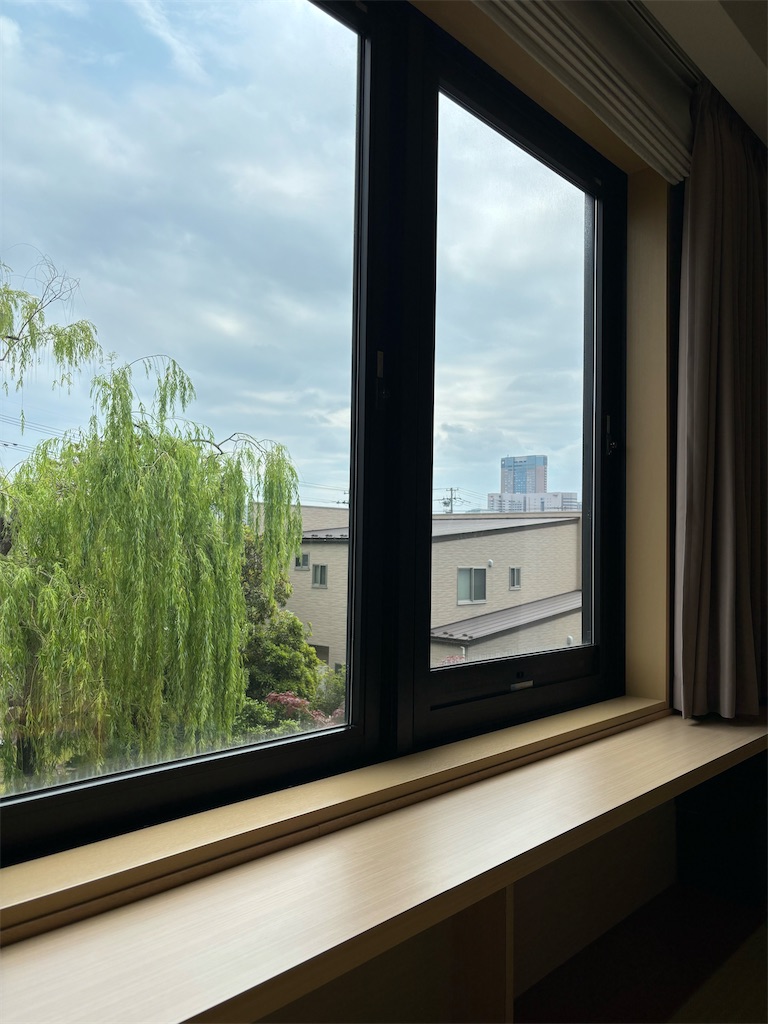 f:id:Nob13:20240606103837j:image
