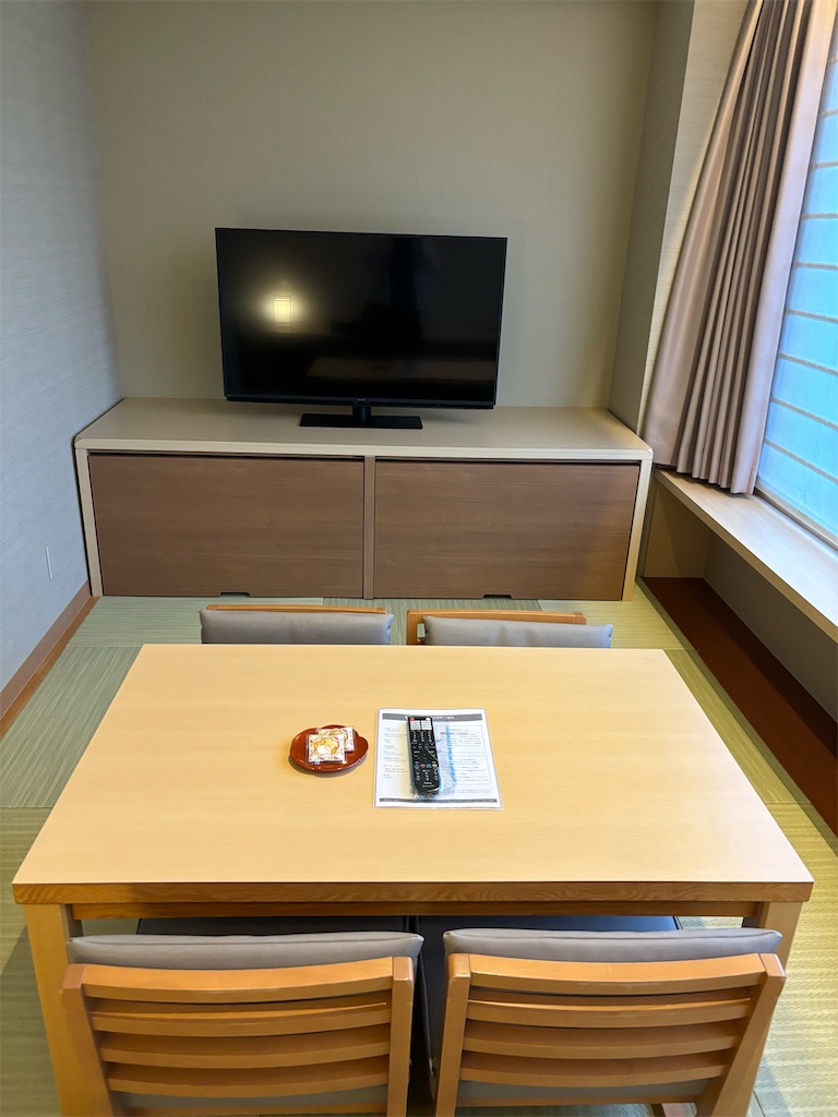 f:id:Nob13:20240606103917j:image