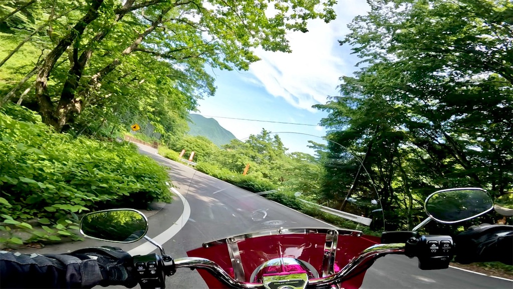 f:id:Nob13:20240616194120j:image
