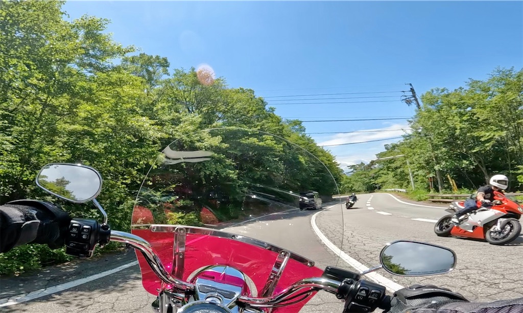 f:id:Nob13:20240616194134j:image