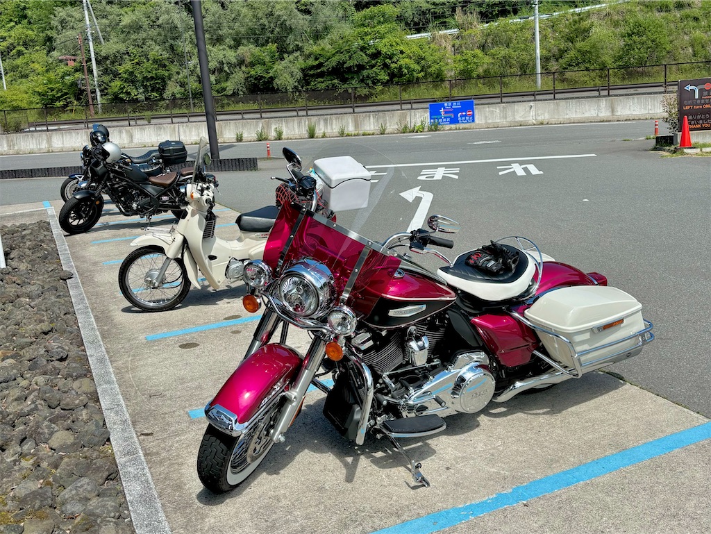f:id:Nob13:20240616194136j:image