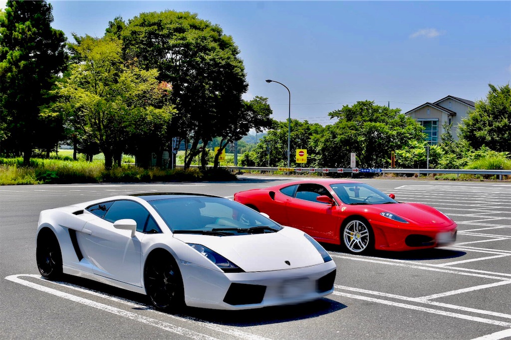 f:id:Nob13:20240624092116j:image