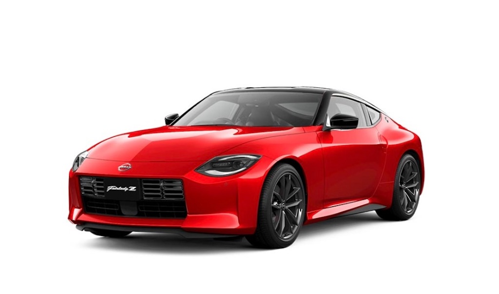 自動車購入の悩みとキレイさの保持 - のぶろぐ13。